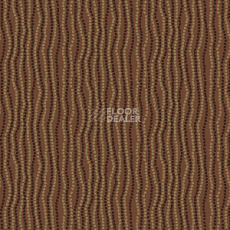 Ковролин Ege Highline Metropolitan Trends of the Time rf 5295080 фото 1 | FLOORDEALER