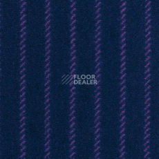 Ковролин Les Best Design II  - Dandy Dandy 880 фото 1 | FLOORDEALER