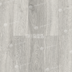 Кварцвиниловые полы Alpine Floor Premium XL Дуб платина ABA ECO 7-14 фото 1 | FLOORDEALER