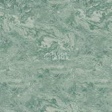 Линолеум Polyflor Standart XL 9220 фото 1 | FLOORDEALER