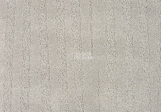 Ковролин Lano Flair Dune 893 Snow 3 фото 1 | FLOORDEALER