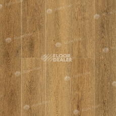 Кварцвиниловые полы Alpine Floor Grand Sequoia (1220x183) ГРАНД СЕКВОЙЯ ТАКСОДИУМ ECO 11-30 фото 1 | FLOORDEALER
