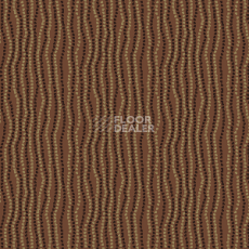 Ковролин Ege Highline Metropolitan Trends of the Time rf 5295080 фото 1 | FLOORDEALER