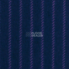 Ковролин Balsan Les Best Design II  - Dandy Dandy 880 фото 1 | FLOORDEALER