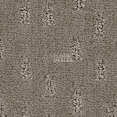 Ковролин Balsan Trianon 730 фото 1 | FLOORDEALER