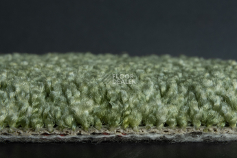 AW Masquerade Fedone 21 фото 4 | FLOORDEALER