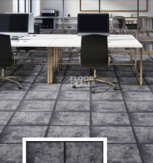 Halbmond Quickstart b 02-1 фото 2 | FLOORDEALER