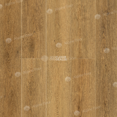 Alpine Floor Grand Sequoia (1220x183) ГРАНД СЕКВОЙЯ ТАКСОДИУМ ECO 11-30 фото 1 | FLOORDEALER