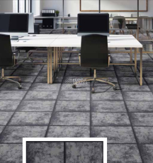 Halbmond Quickstart b 02-1 фото 2 | FLOORDEALER