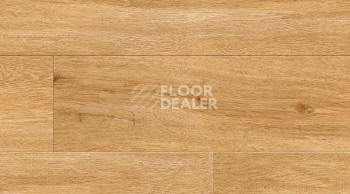 Кварцвиниловые полы Gerflor Creation 55 0870_Quartet_Honey фото 1 | FLOORDEALER