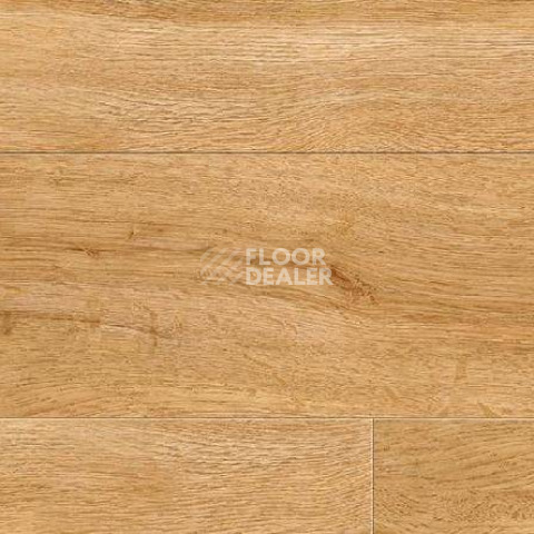 Кварцвиниловые полы Gerflor Creation 55 0870_Quartet_Honey фото 1 | FLOORDEALER