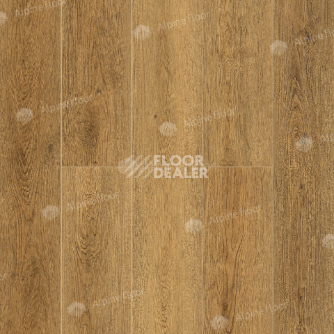Alpine Floor Grand Sequoia (1220x183) ГРАНД СЕКВОЙЯ ТАКСОДИУМ ECO 11-30 фото 1 | FLOORDEALER