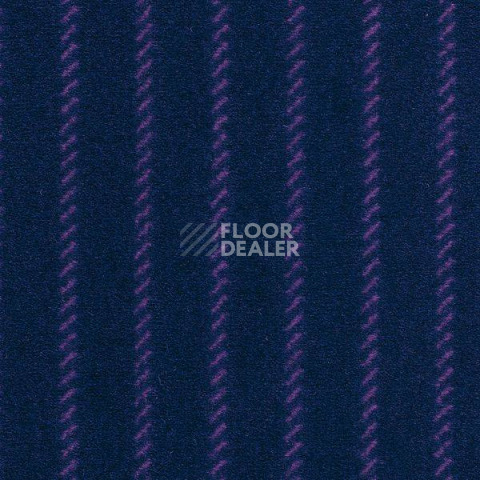 Ковролин Balsan Les Best Design II  - Dandy Dandy 880 фото 1 | FLOORDEALER