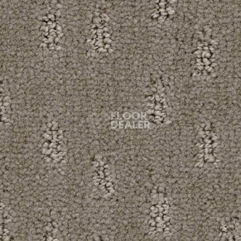Ковролин Balsan Trianon 730 фото 1 | FLOORDEALER