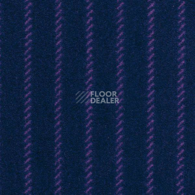 Ковролин Les Best Design II  - Dandy Dandy 880 фото 1 | FLOORDEALER