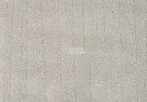 Ковролин Lano Flair Dune 893 Snow 3 фото 1 | FLOORDEALER
