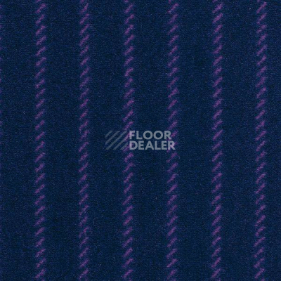 Ковролин Balsan Les Best Design II  - Dandy Dandy 880 фото 1 | FLOORDEALER