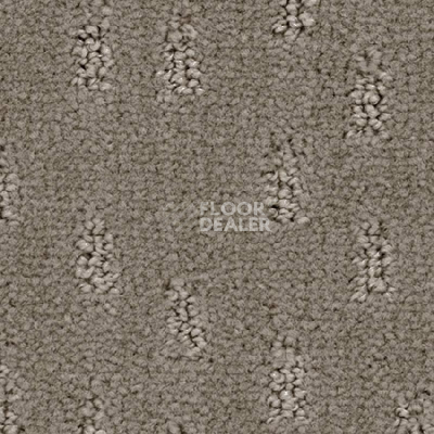 Ковролин Balsan Trianon 730 фото 1 | FLOORDEALER