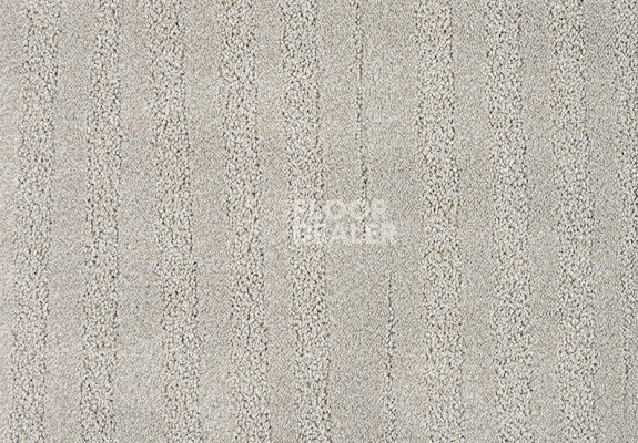 Ковролин Lano Flair Dune 893 Snow 3 фото 1 | FLOORDEALER