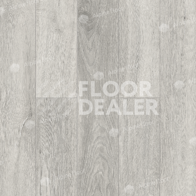 Кварцвиниловые полы Alpine Floor Premium XL Дуб платина ABA ECO 7-14 фото 1 | FLOORDEALER