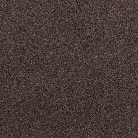 Ковровая плитка Escom Prestige 65332 фото 1 | FLOORDEALER