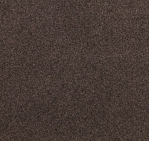 Ковровая плитка Escom Prestige 65332 фото 1 | FLOORDEALER