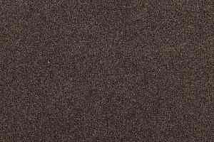 Ковровая плитка Escom Prestige 65332 фото  | FLOORDEALER