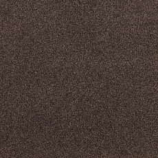 Ковровая плитка Escom Prestige 65332 фото 1 | FLOORDEALER