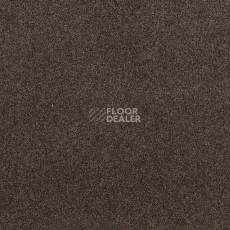 Ковровая плитка Escom Prestige 65332 фото 1 | FLOORDEALER