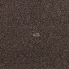 Escom Prestige 65332 фото 1 | FLOORDEALER