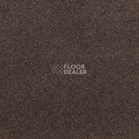 Ковровая плитка Escom Prestige 65332 фото 1 | FLOORDEALER
