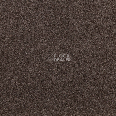 Ковровая плитка Escom Prestige 65332 фото 1 | FLOORDEALER