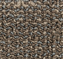 Sandunes 300505 фото 2 | FLOORDEALER