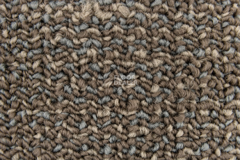 Sandunes 300505 фото 2 | FLOORDEALER