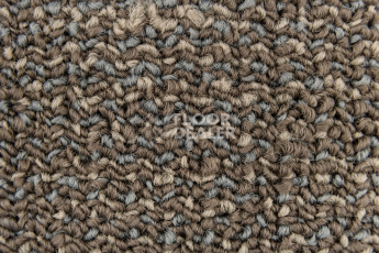 Neuflor Sandunes 300505 фото 2 | FLOORDEALER