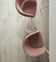 Alix Floor City Line 5мм ALX1550-5 Дуб каменно-серый фото 4 | FLOORDEALER