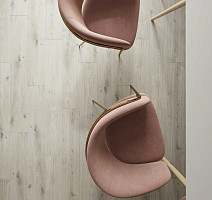 Alix Floor City Line 5мм ALX1550-5 Дуб каменно-серый фото 4 | FLOORDEALER