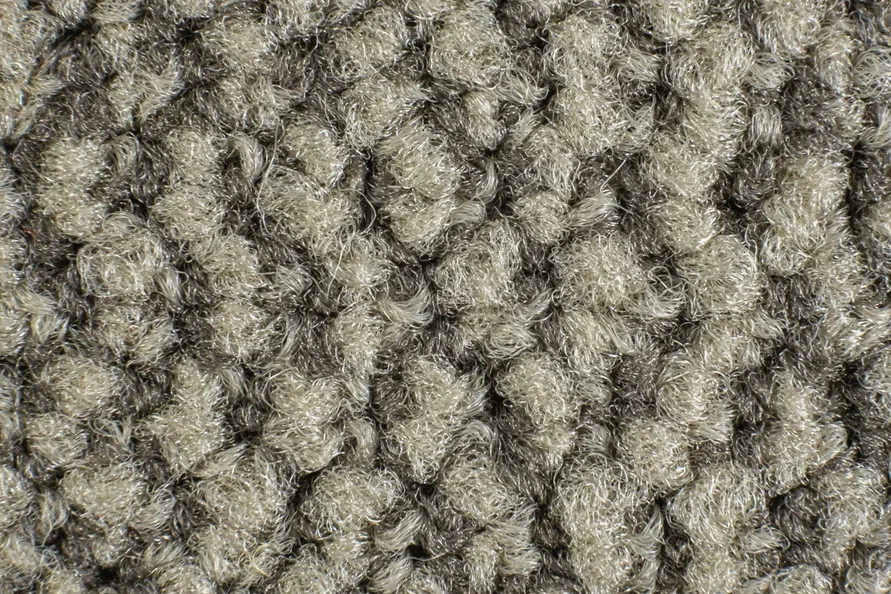 InnovFlor Ice 05 фото 3 | FLOORDEALER