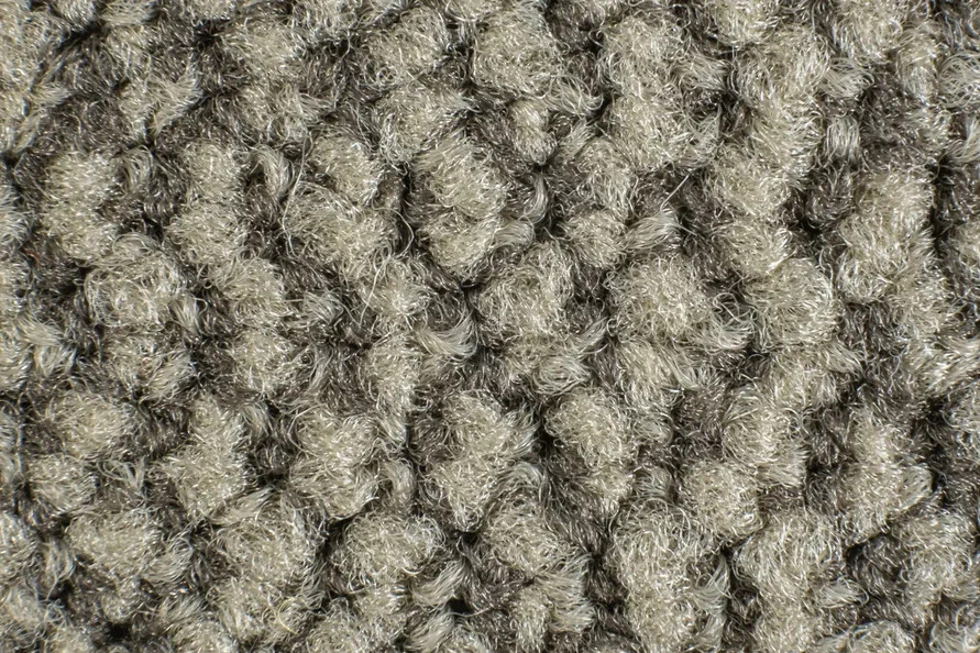 InnovFlor Ice 05 фото 3 | FLOORDEALER