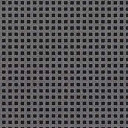 Ковролин Flotex Dakota 345060  | FLOORDEALER