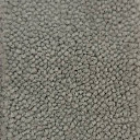 Ковролин Condor Carpets Marriott 173  | FLOORDEALER