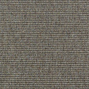 Ковролин Carpet Concept Goi 2 2609  | FLOORDEALER