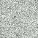 Ковролин AW Sensation 27  | FLOORDEALER