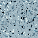 Линолеум Polyflor Finesse Ec 5320  | FLOORDEALER