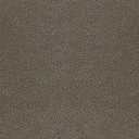 Ковролин Desso Asteranne 9003  | FLOORDEALER