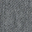 Ковровая плитка DESSO Airmaster Tierra 8904  | FLOORDEALER