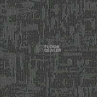 Ковровая плитка Board Room Board Room 675 фото 1 | FLOORDEALER