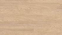 Кварцвиниловые полы Creation 55 0812_Royal_Oak_Blond фото 1 | FLOORDEALER