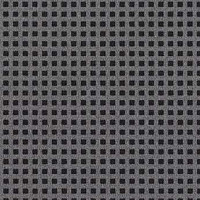 Ковролин Flotex Dakota 345060 фото 1 | FLOORDEALER