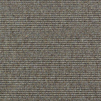 Ковролин Carpet Concept Goi 2 2609 фото 1 | FLOORDEALER